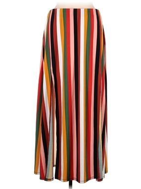 Eloquii Maxi Skirt